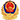 yxfjp.com备案号