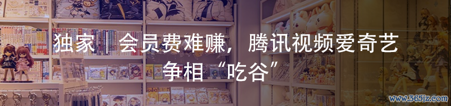 亚搏体育app中国最新版本加入疏通群&实质转载&和解规划